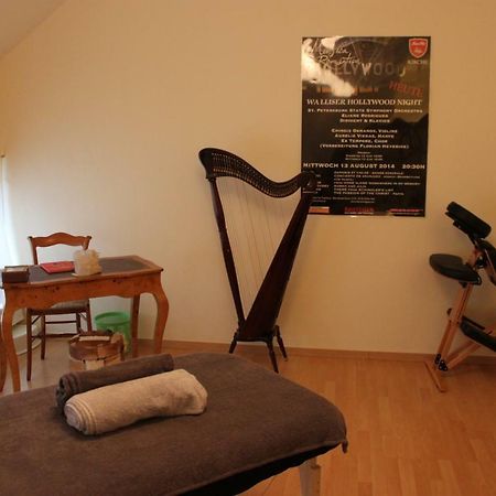 Jan Bol B&B Mechelen Dış mekan fotoğraf