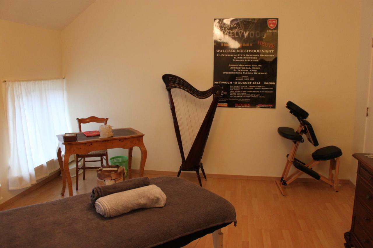 Jan Bol B&B Mechelen Dış mekan fotoğraf
